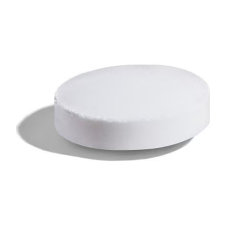 Solgar Picolinato de Zinco 22 mg 100 Comprimidos comprimido