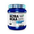 Ultra BCAA 8:1:1 400 Tabs