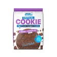 Critical Cookie - High Protein Cookie 73g