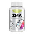 ZMA 100 cáps