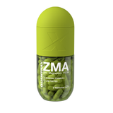 ZMA 100 - Veggie Caps